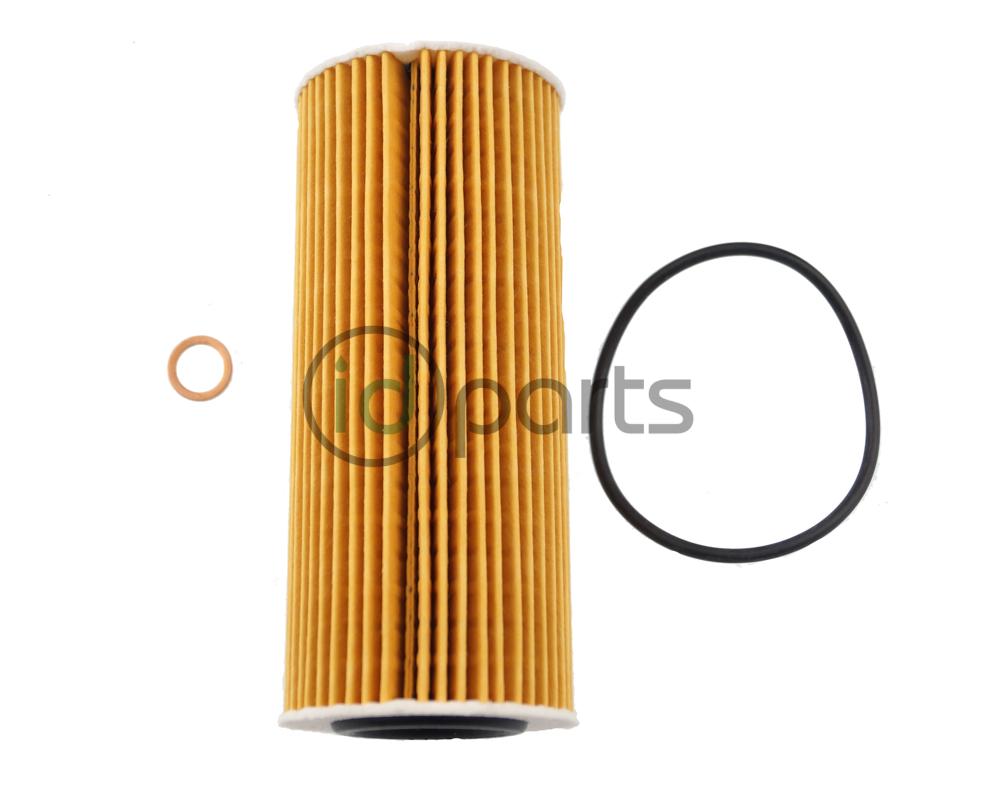 Complete Service Kit (E70) Picture 4